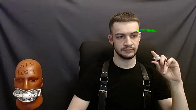 Snapshot of _Damien_thorn_ chatting on 12.11.24 Damien thorn online show from 12.11.24