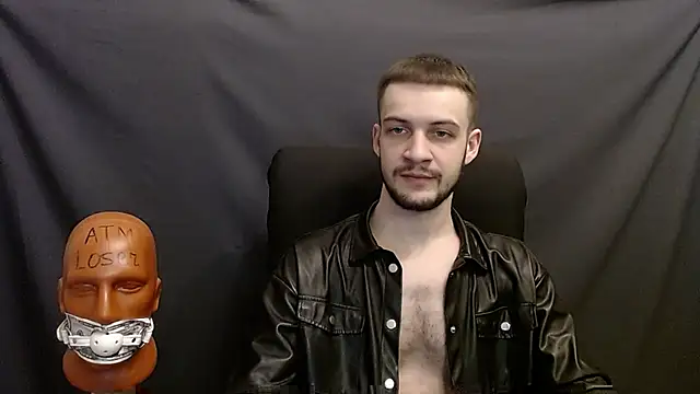 Snapshot of _Damien_thorn_ chatting on 12.15.24 Damien thorn online show from 12.15.24