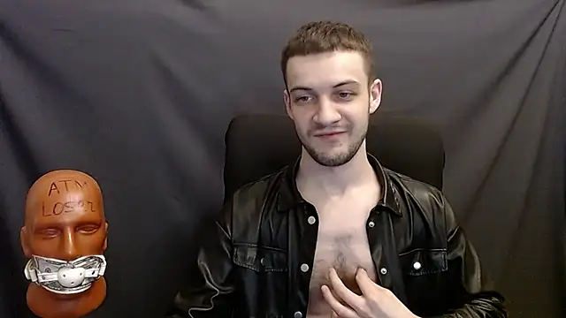 Snapshot of _Damien_thorn_ chatting on 12.23.24 Damien thorn online show from 12.23.24