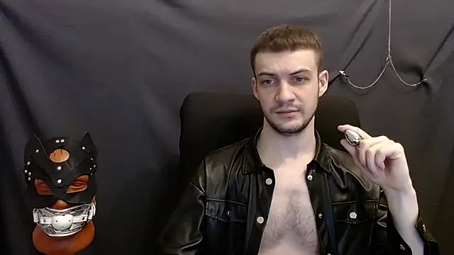 Snapshot of _Damien_thorn_ chatting on 01.11.25 Damien thorn online show from 01.11.25