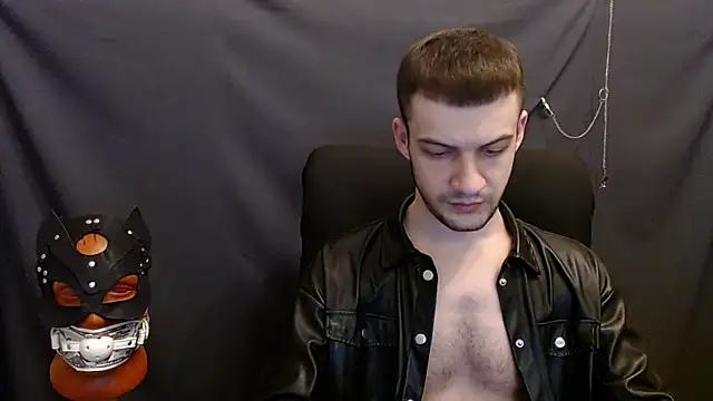 Snapshot of _Damien_thorn_ chatting on 01.11.25 Damien thorn online show from 01.11.25