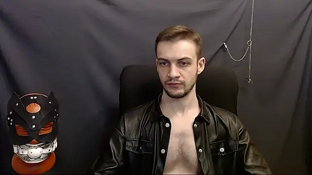 Snapshot of _Damien_thorn_ chatting on 01.14.25 Damien thorn online show from 01.14.25