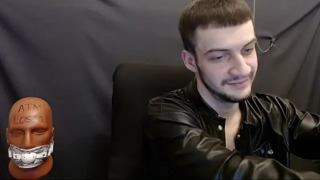 Snapshot of _Damien_thorn_ chatting on 01.18.25 Damien thorn online show from 01.18.25