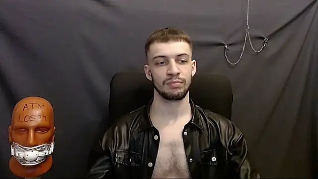 Snapshot of _Damien_thorn_ chatting on 01.22.25 Damien thorn online show from 01.22.25