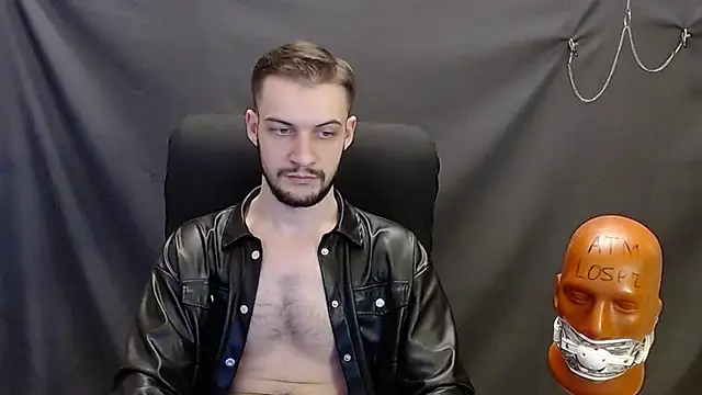 Snapshot of _Damien_thorn_ chatting on 01.31.25 Damien thorn online show from 01.31.25