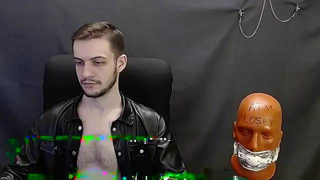 Snapshot of _Damien_thorn_ chatting on 02.12.25 Damien thorn online show from 02.12.25