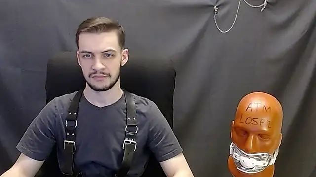 Snapshot of _Damien_thorn_ chatting on 02.21.25 Damien thorn online show from 02.21.25