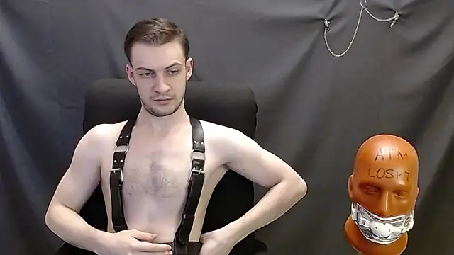 Snapshot of _Damien_thorn_ chatting on 02.26.25 Damien thorn online show from 02.26.25