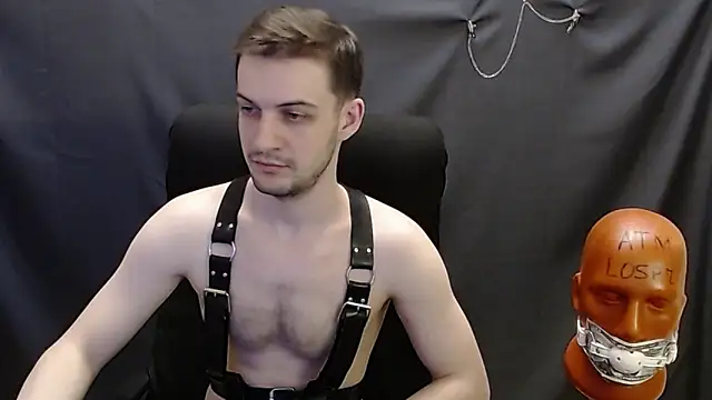 Snapshot of _Damien_thorn_ chatting on 02.26.25 Damien thorn online show from 02.26.25