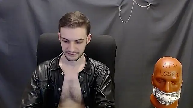 Snapshot of _Damien_thorn_ chatting on 03.01.25 Damien thorn online show from 03.01.25