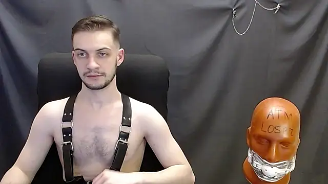 Snapshot of _Damien_thorn_ chatting on 03.05.25 Damien thorn online show from 03.05.25