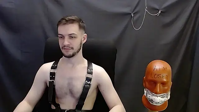 Snapshot of _Damien_thorn_ chatting on 03.08.25 Damien thorn online show from 03.08.25