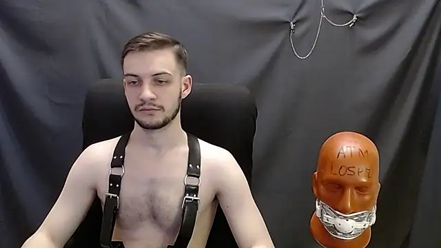 Snapshot of _Damien_thorn_ chatting on 03.09.25 Damien thorn online show from 03.09.25