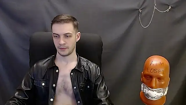 Snapshot of _Damien_thorn_ chatting on 03.13.25 Damien thorn online show from 03.13.25