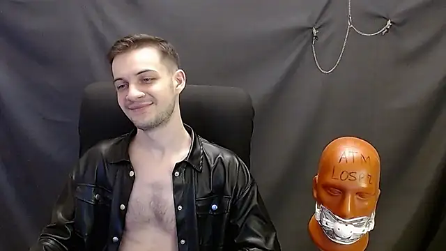 Snapshot of _Damien_thorn_ chatting on 03.14.25 Damien thorn online show from 03.14.25