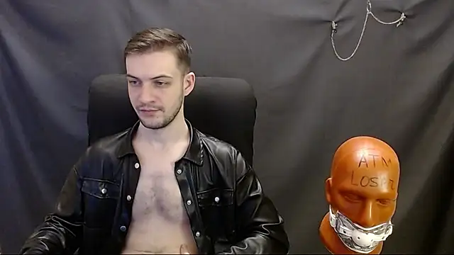 Snapshot of _Damien_thorn_ chatting on 03.16.25 Damien thorn online show from 03.16.25