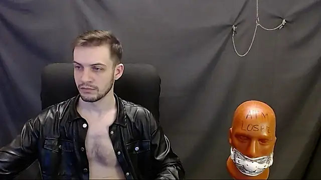 Snapshot of _Damien_thorn_ chatting on 03.21.25 Damien thorn online show from 03.21.25