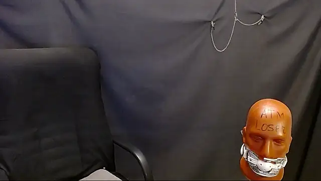 Snapshot of _Damien_thorn_ chatting on 03.21.25 Damien thorn online show from 03.21.25