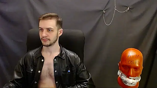 Snapshot of _Damien_thorn_ chatting on 03.22.25 Damien thorn online show from 03.22.25