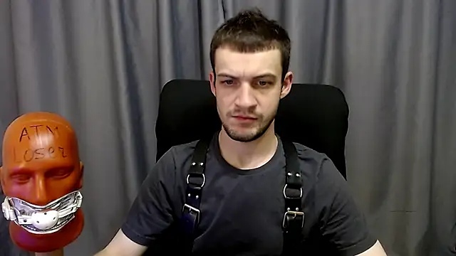 Snapshot of _Damien_thorn_ chatting on 09.17.25 Damien thorn online show from 09.17.25