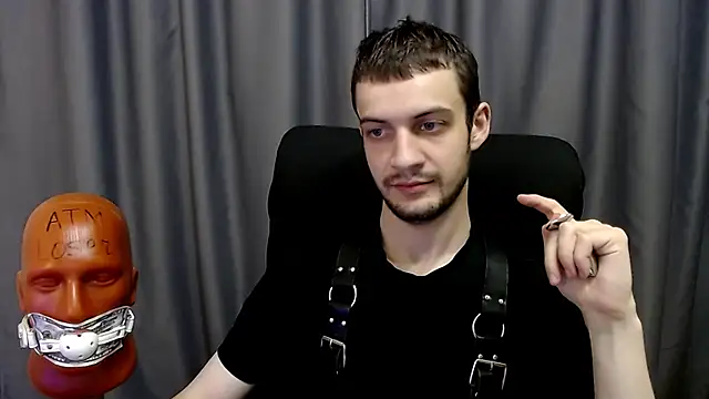 Snapshot of _Damien_thorn_ chatting on 09.20.25 Damien thorn online show from 09.20.25