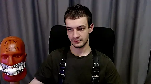 Snapshot of _Damien_thorn_ chatting on 09.23.25 Damien thorn online show from 09.23.25