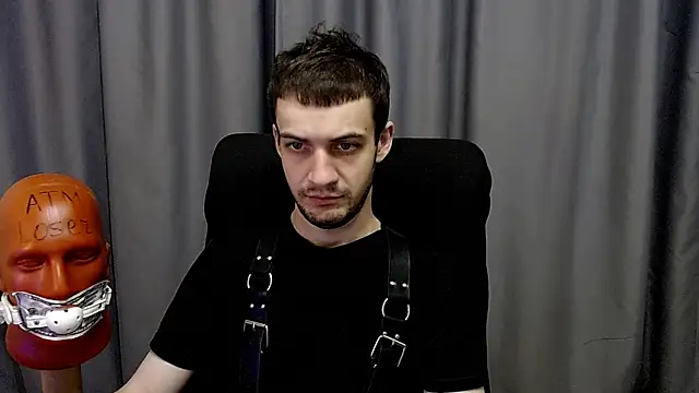 Snapshot of _Damien_thorn_ chatting on 09.26.25 Damien thorn online show from 09.26.25