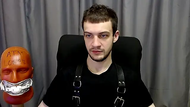 Snapshot of _Damien_thorn_ chatting on 09.27.25 Damien thorn online show from 09.27.25