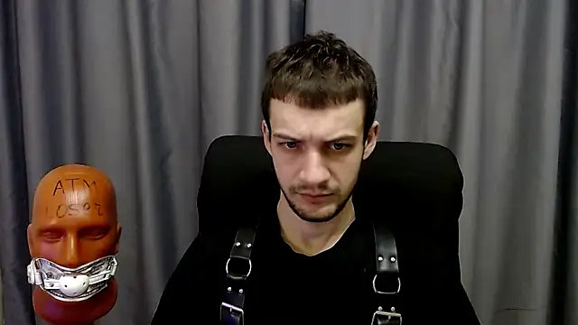 Snapshot of _Damien_thorn_ chatting on 09.28.25 Damien thorn online show from 09.28.25