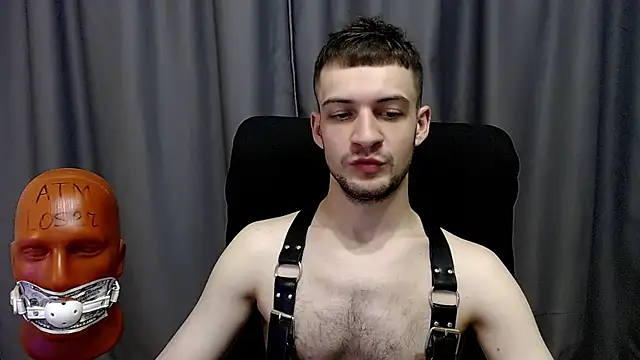 Snapshot of _Damien_thorn_ chatting on 10.10.25 Damien thorn online show from 10.10.25