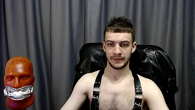 Snapshot of _Damien_thorn_ chatting on 10.19.25 Damien thorn online show from 10.19.25