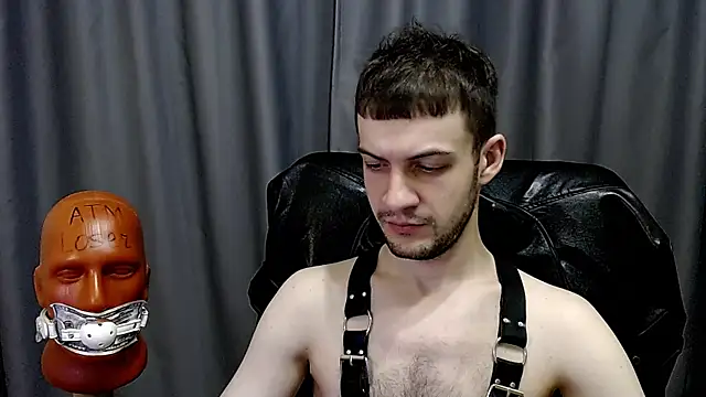 Snapshot of _Damien_thorn_ chatting on 10.29.25 Damien thorn online show from 10.29.25