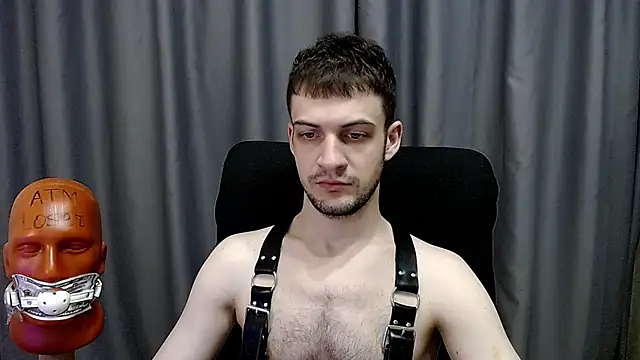 Snapshot of _Damien_thorn_ chatting on 11.29.25 Damien thorn online show from 11.29.25