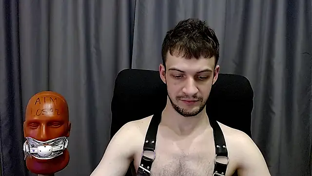 Snapshot of _Damien_thorn_ chatting on 12.03.25 Damien thorn online show from 12.03.25