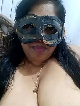 chubby wife online show from 02.22.25