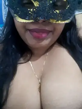 chubby wife online show from 09.14.25