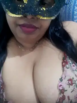 chubby wife online show from 09.25.25
