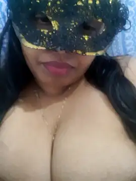 chubby wife online show from 10.08.25