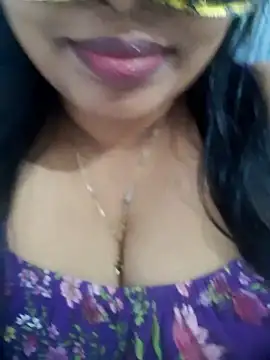 chubby wife online show from 10.22.25