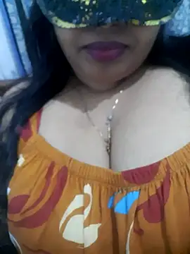 chubby wife online show from 10.24.25