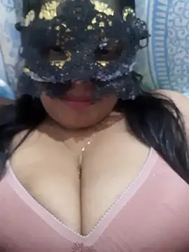 chubby wife online show from 06.21.26