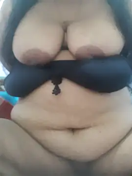 chubby wife online show from 06.23.26