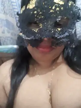 chubby wife online show from 06.28.26