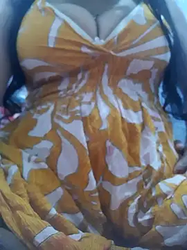 chubby wife online show from 06.29.26