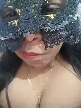 chubby wife online show from 07.01.26