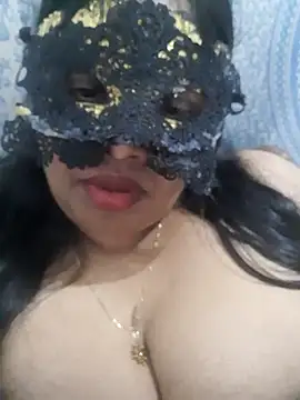 chubby wife online show from 07.12.26