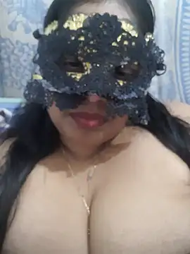 chubby wife online show from 07.17.26