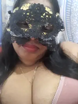 chubby wife online show from 07.22.26