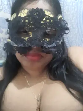chubby wife online show from 07.23.26