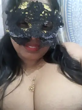chubby wife online show from 07.26.26